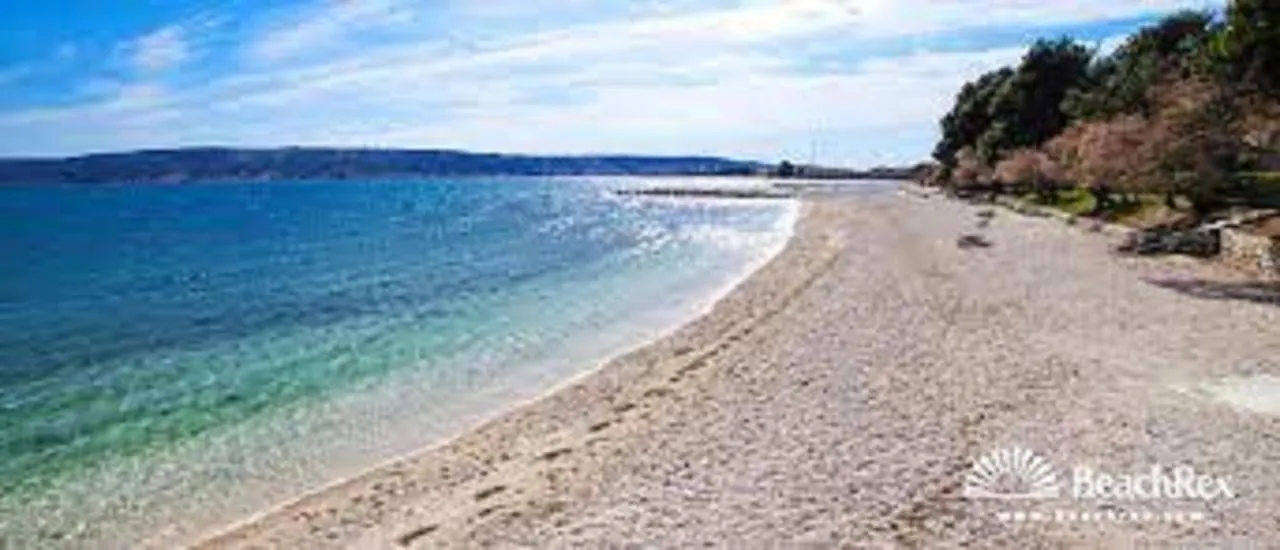 Apartment Villa Ivana In Kastela